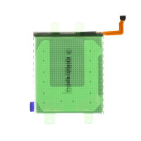 Samsung Galaxy S24 Plus S926B Akku Batterie Battery...