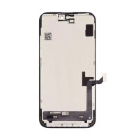 GX COF InCell Display Touchscreen Bildschirm Schwarz...