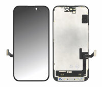 Super Retina XDR OLED Display Touchscreen Bildschirm...