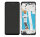 Motorola Moto G14 XT2341 LCD Display Touchscreen Bildschirm Rahmen