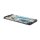 Motorola Moto G14 XT2341 LCD Display Touchscreen Bildschirm Rahmen
