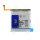 Samsung Galaxy S24 S921B Akku Batterie Battery 4000mAh EB-BS921ABE