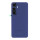 Samsung Galaxy S24 S921B Akkudeckel Backcover Batterie Deckel Kobalt Violett