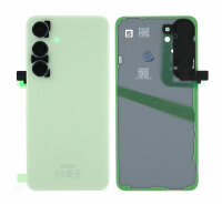 Samsung Galaxy S24 S921B Akkudeckel Backcover Batterie...