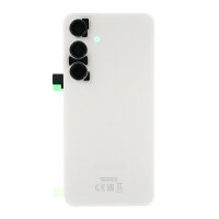 Samsung Galaxy S24 S921B Akkudeckel Backcover Batterie...