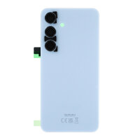 Samsung Galaxy S24 S921B Akkudeckel Backcover Batterie...