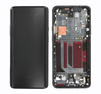 OnePlus 7 Pro / 7T Pro Display Touchscreen Bildschirm...