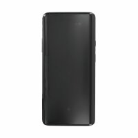 OnePlus 7 Pro / 7T Pro Display Touchscreen Bildschirm...