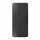 OnePlus 7T Display Touchscreen Bildschirm Rahmen Frosted Silber