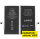 Diagnostic Ersatz Akku Batterie 2815mAh für iPhone 12 /12 Pro