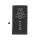 Diagnostic Ersatz Akku Batterie 2815mAh für iPhone 12 /12 Pro