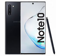 Samsung Galaxy Note 10 SM-N970F 256GB Android Smartphone...