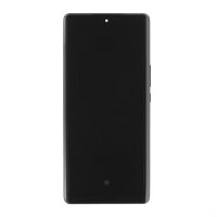 Honor Magic5 Lite /Honor X9a AMOLED Display Touchscreen...