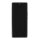 Honor Magic5 Lite /Honor X9a AMOLED Display Touchscreen Bildschirm Rahmen Akku Schwarz