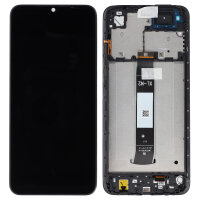 Xiaomi Redmi A1 /A1 Plus LCD Display Touchscreen...