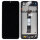 Xiaomi Redmi A1 /A1 Plus LCD Display Touchscreen Bildschirm Rahmen Schwarz