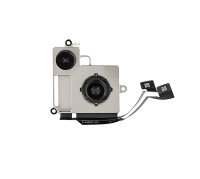 Hauptkamera Haupt Main Hinter Kamera 12 +12 Megapixel...