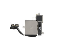 Hauptkamera Haupt Main Hinter Kamera 12 +12 Megapixel für iPhone 14
