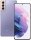 Samsung Galaxy S21 Plus 5G SM-G996B/DS 128GB Android Smartphone Entsperrt Violett - Gut