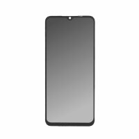 Oppo A57 / A77 4G LCD Display Touchscreen Bildschirm...