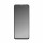 Oppo A57 / A77 4G LCD Display Touchscreen Bildschirm Schwarz  (ohne Rahmen)