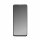 Oppo A57 / A77 4G LCD Display Touchscreen Bildschirm Schwarz  (ohne Rahmen)