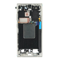 Samsung Galaxy S24 Ultra S928B LCD Mittelrahmen Display...