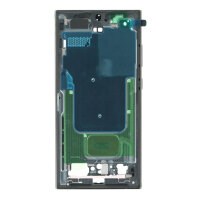 Samsung Galaxy S24 Ultra S928B LCD Mittelrahmen Display...