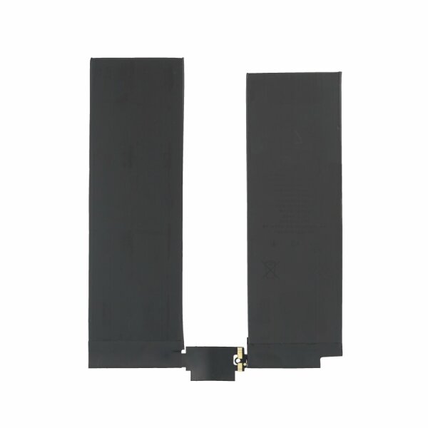 Ersatzakku Akku Batterie Battery 7538 mAh für iPad Pro 11 2021 /iPad Pro 11 2022
