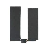 Ersatzakku Akku Batterie Battery 7538 mAh für iPad...