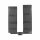 Ersatzakku Akku Batterie Battery 7538 mAh für iPad Pro 11 2021 /iPad Pro 11 2022