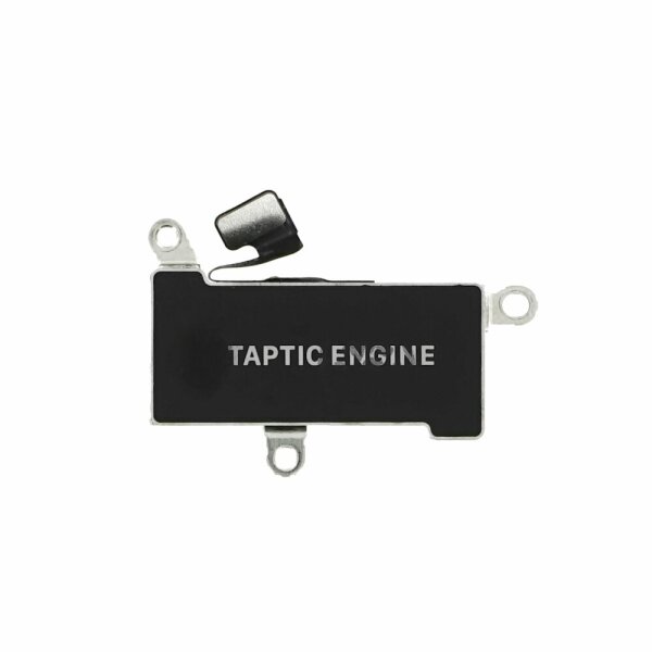 Vibration Vibrationsmotor Taptic Engine für iPhone 12 / 12 Pro