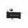Vibration Vibrationsmotor Taptic Engine für iPhone 12 / 12 Pro