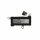 Vibration Vibrationsmotor Taptic Engine für iPhone 12 / 12 Pro