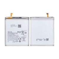 Samsung Galaxy S21 FE G990B Akku Batterie Battery 4500...
