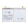 Samsung Galaxy S21 FE G990B Akku Batterie Battery 4500 mAh EB-BG990ABY