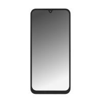 Samsung Galaxy A24 4G A245F AMOLED Display Touchscreen...