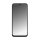 Samsung Galaxy A24 4G A245F AMOLED Display Touchscreen Bildschirm Rahmen Schwarz