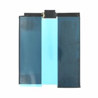 Ersatzakku Akku Batterie Battery 7538 mAh für iPad...