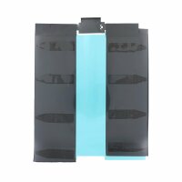 Ersatzakku Akku Batterie Battery 7538 mAh für iPad...