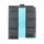 Ersatzakku Akku Batterie Battery 7538 mAh für iPad Pro 11 2020 2. Generation