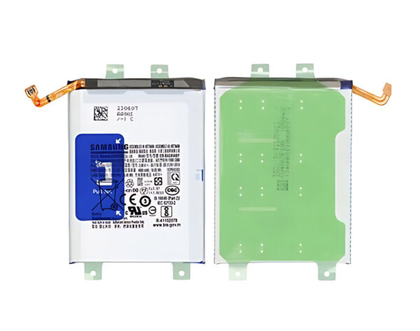 Samsung Galaxy A24 4G A245F Akku Batterie Battery 5000 mAh EB-BA245ABY