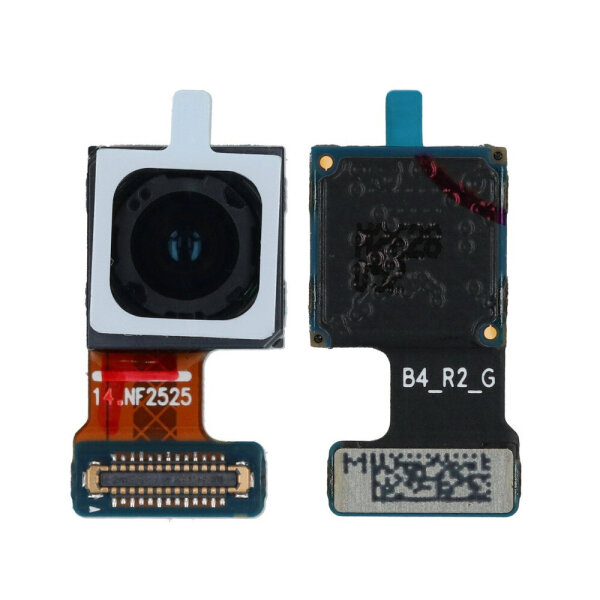Samsung Galaxy Z Flip4 F721B Frontkamera Front Vorder Kamera 10MP
