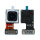 Samsung Galaxy Z Flip4 F721B Frontkamera Front Vorder Kamera 10MP
