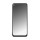 Oppo Reno7 5G /Find X5 Lite Display Touchscreen Bildschirm Rahmen Schwarz