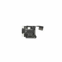 iPhone 13 SIM Platine Reader Kartenleser Einzel SIM