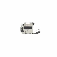 iPhone 13 SIM Platine Reader Kartenleser Einzel SIM