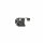 iPhone 13 SIM Platine Reader Kartenleser Einzel SIM