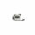 iPhone 13 SIM Platine Reader Kartenleser Einzel SIM