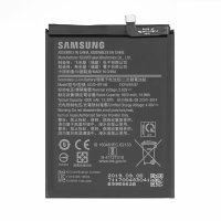 Samsung Galaxy A10s A107F /A20s A207F Akku Batterie Battery 4000 mAh SCUD-WT-N6
